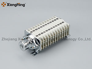 YCF1系列真空輔助開(kāi)關(guān)